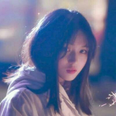 山东曲阜：打造“全域全时”深度游