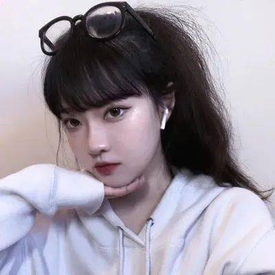 运动健身“莫道桑榆晚”